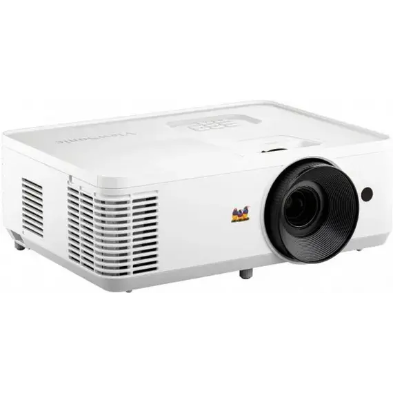 Viewsonic projector