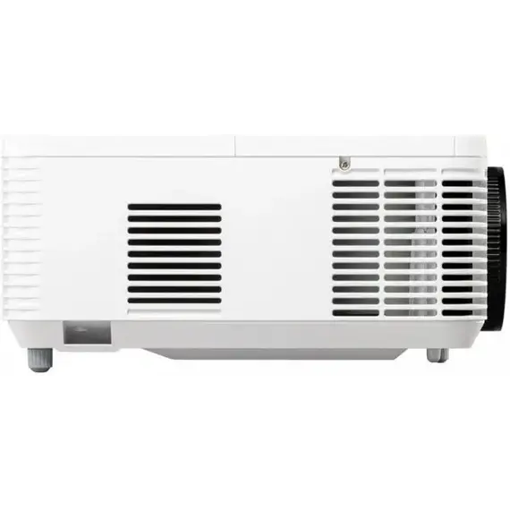 PA700X Viewsoni