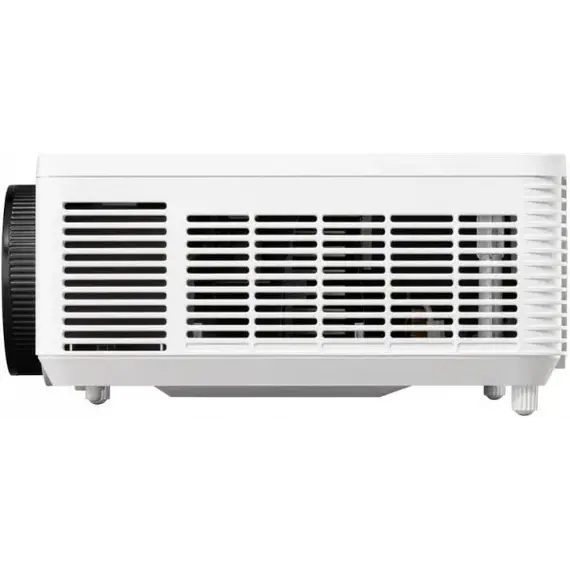 Projector Viewsonic PA700X