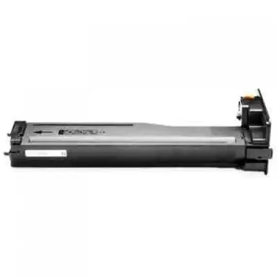 toner cartridges