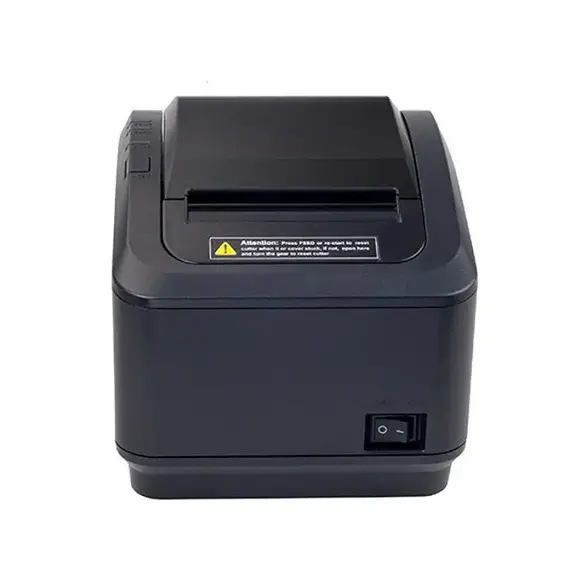 Xprinter XP-K200L