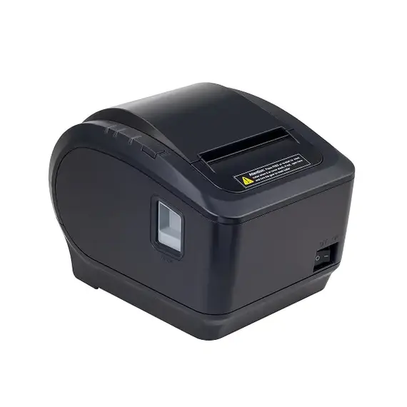 Xprinter