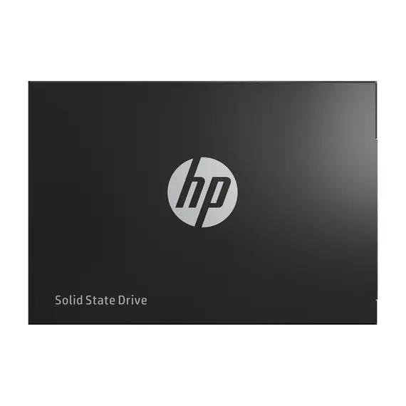 HP S600 240GB