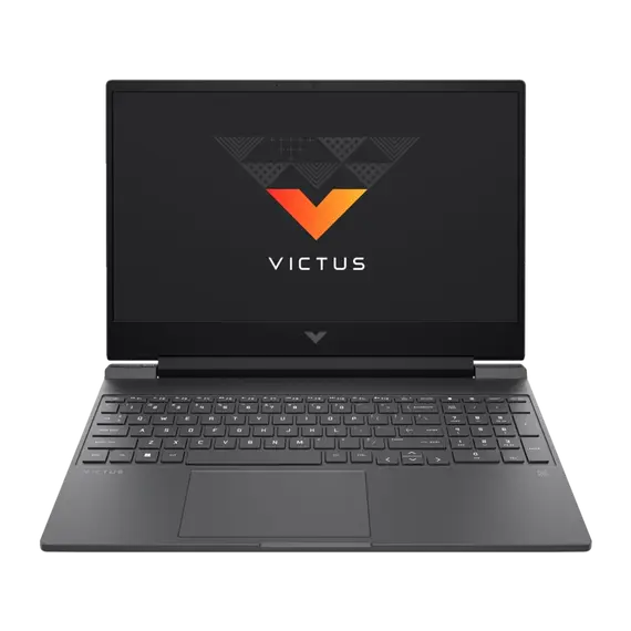 ​HP Victus 15-FA1105NE
