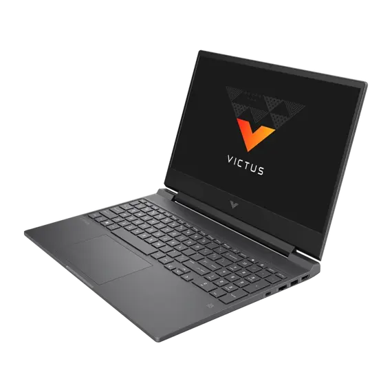 gaming laptop