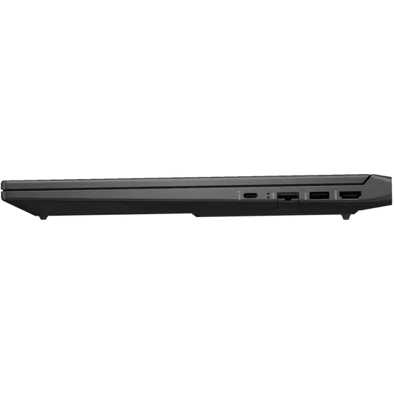 ​HP Victus 15
