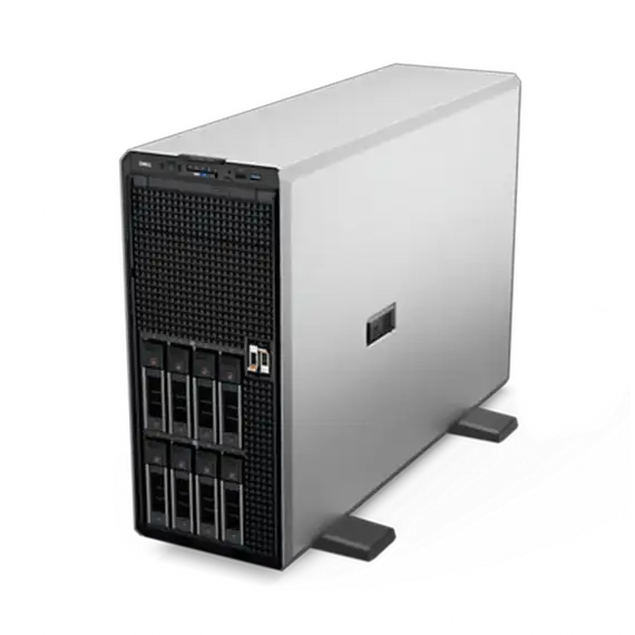 ديل  باور ايدج