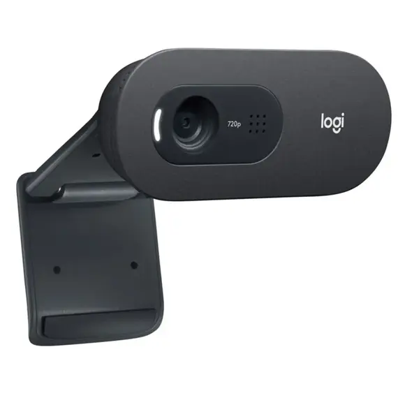 C505 logitech