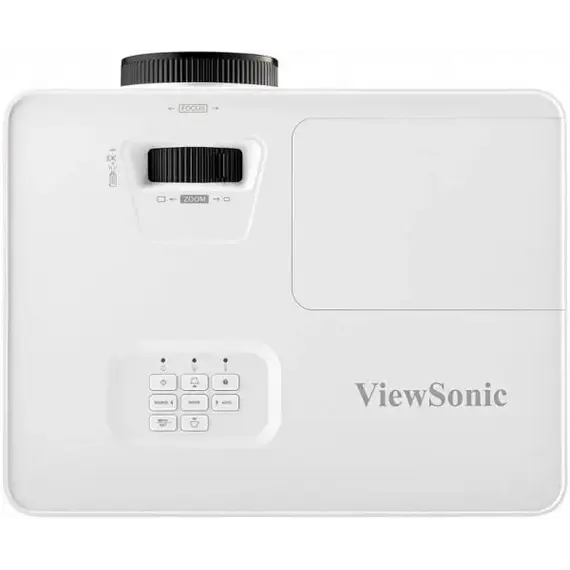 Viewsonic PA700X price