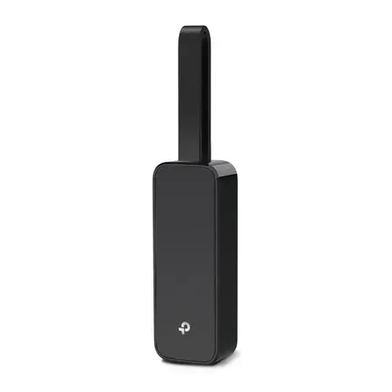 tp-link UE306 USB 3.0