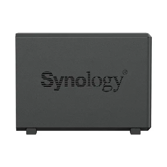 Synology