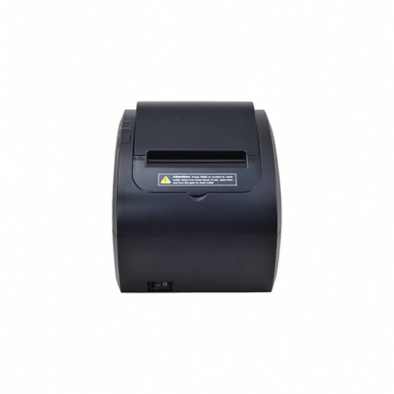 Xprinter M817