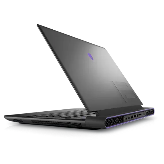 اب ديل كور i7
