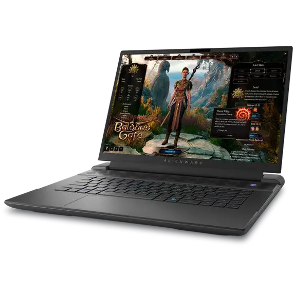 لابتوب ديل i7