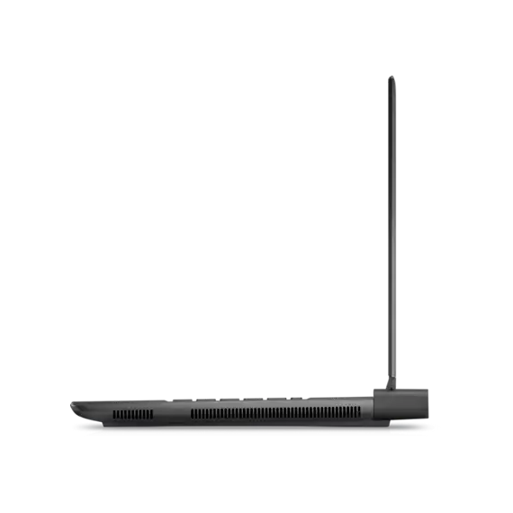 لابتوبات dell،