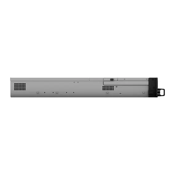 Synology RS3621RPxs