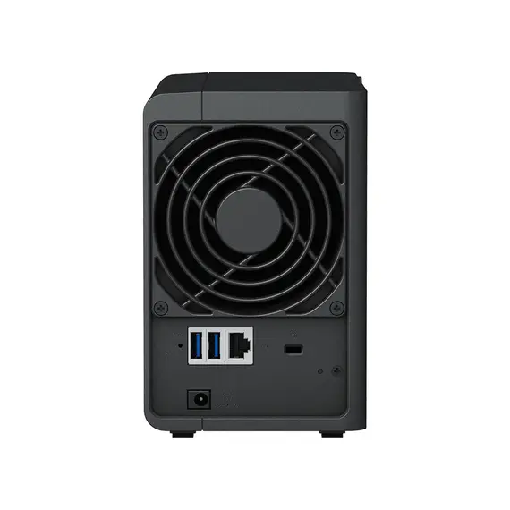 ​Synology DS223