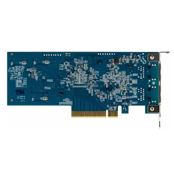 Synology E10G18-T2