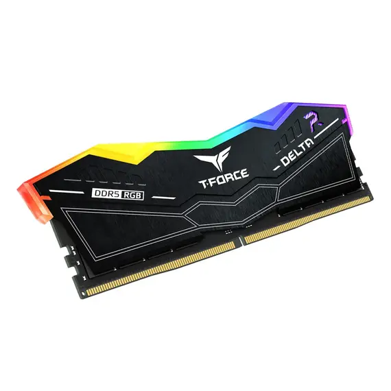 Team Group T.Froce Delta RGB 16GB
