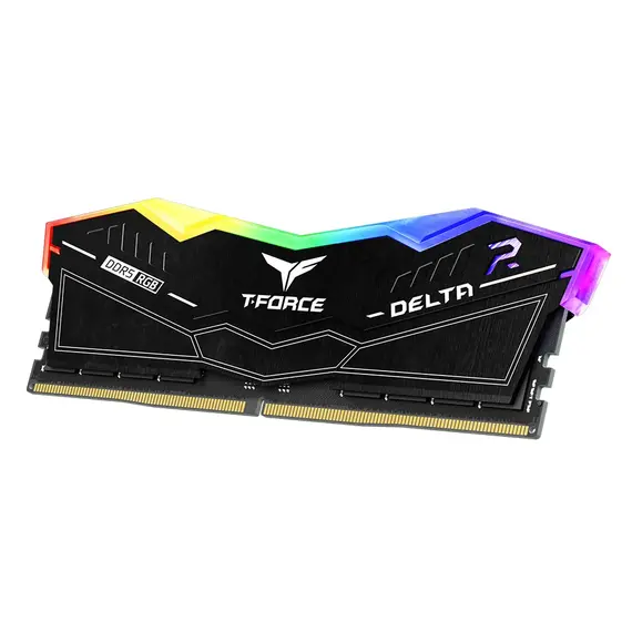16GB Ram