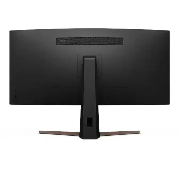benq monitor  38" inch