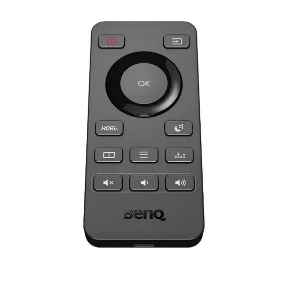 benq monitors