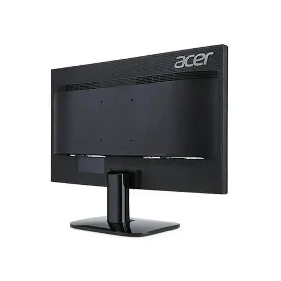 22 inch monitor