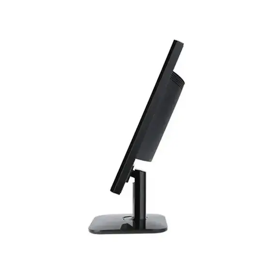 computer monitor