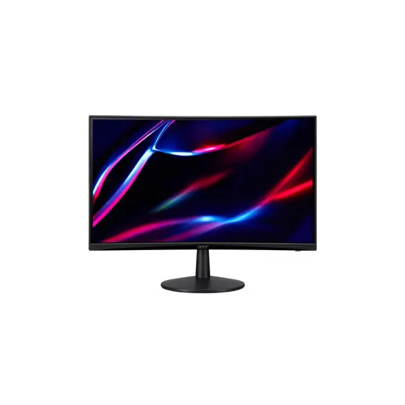 Acer Nitro ED240QS3 BMIIPX