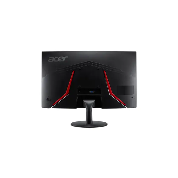 Acer Nitro ED240QS3