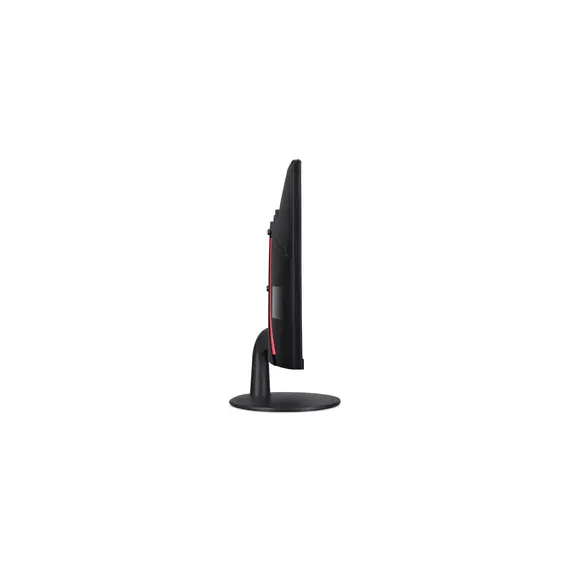 ED240QS3 BMIIPX