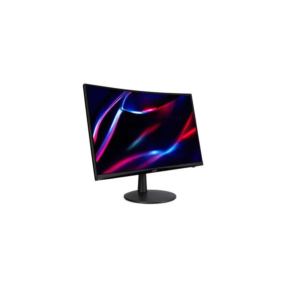 Acer Nitro