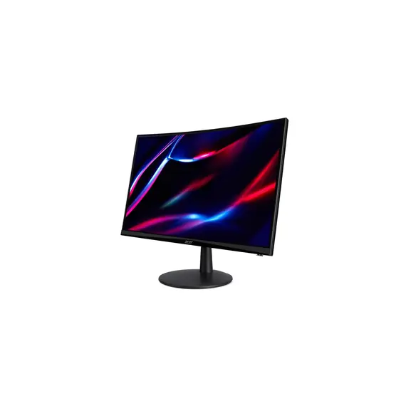 Gaming monitor