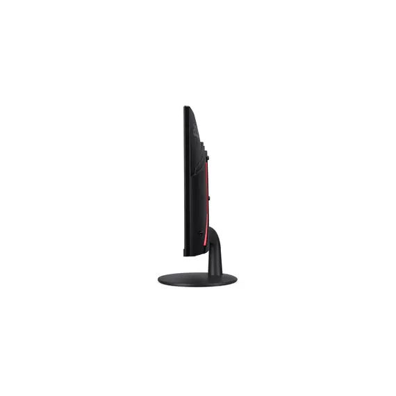 monitor acer