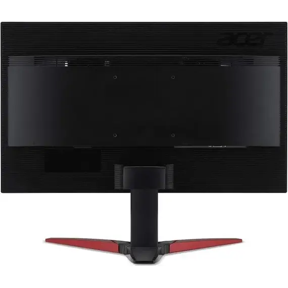 gaming monitors165Hz