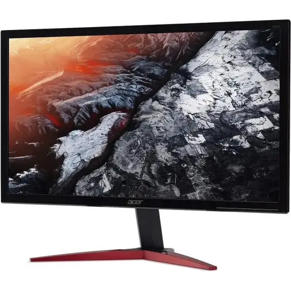 monitor24