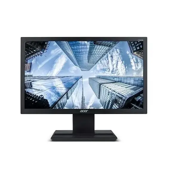 ​Acer Nitro V196HQL LCD ​