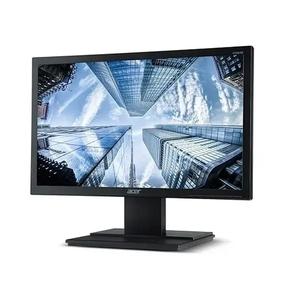 Acer V196HQL