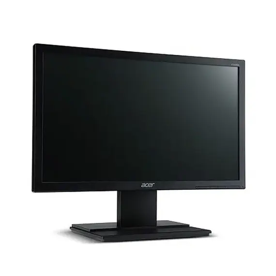 Monitor ​19 Inch