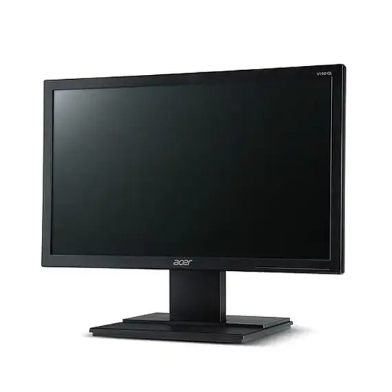 Acer Monitor