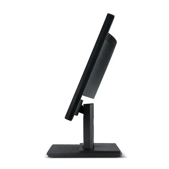 Acer 19 Inch