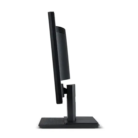 شاشات acer