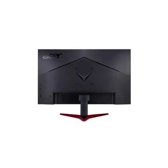acer vg240y