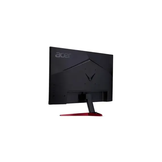 acer nitro vg240y