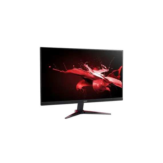acer nitro monitor