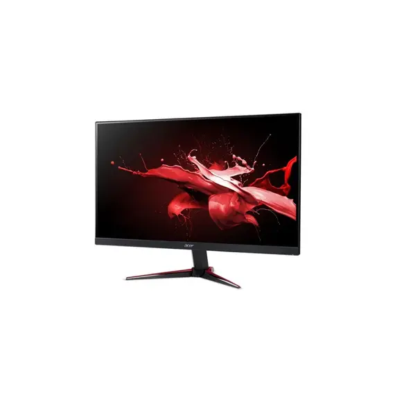 gaming monitors