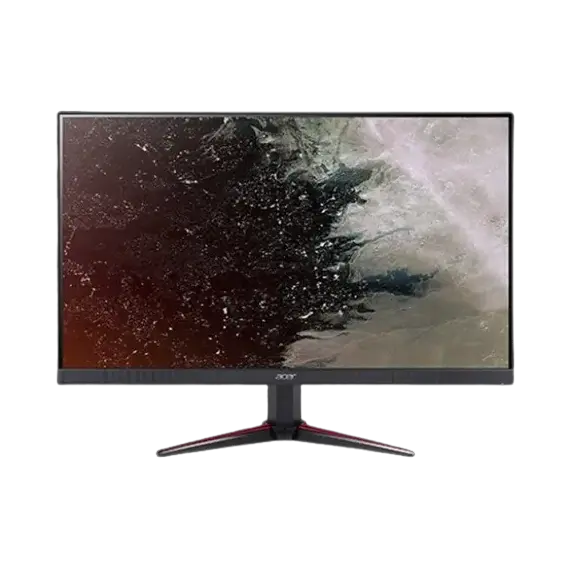 Acer Nitro VG270SBMIIPX