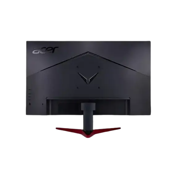 165hz monitor egypt