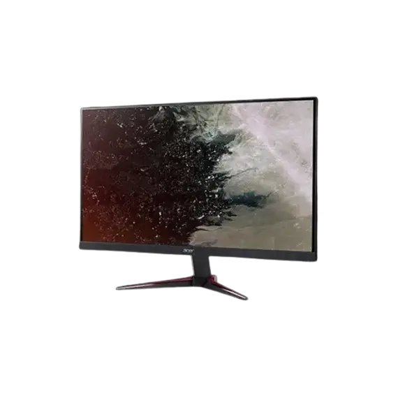 27inch monitor