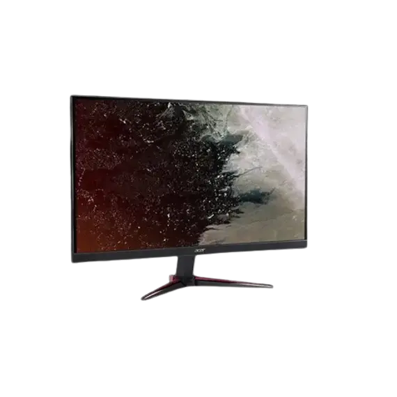 Monitor VG270SBMIIPX